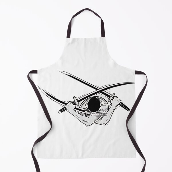 Item preview, The Great Team Member designed and sold by EclipsedWinds.