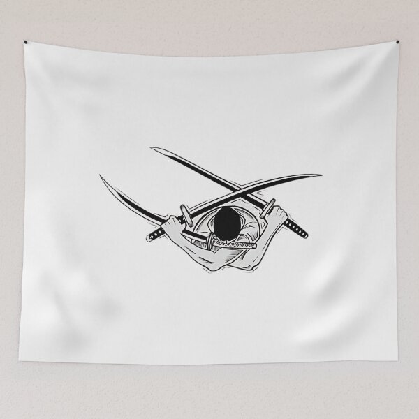 Item preview, The Great Team Member designed and sold by EclipsedWinds.