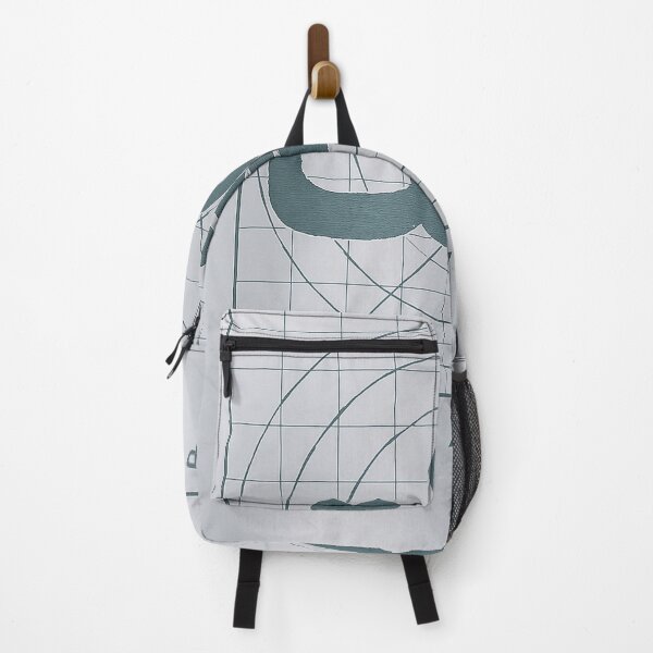 Item preview, وقت (Waqt — Time) designed and sold by ZOMARA.