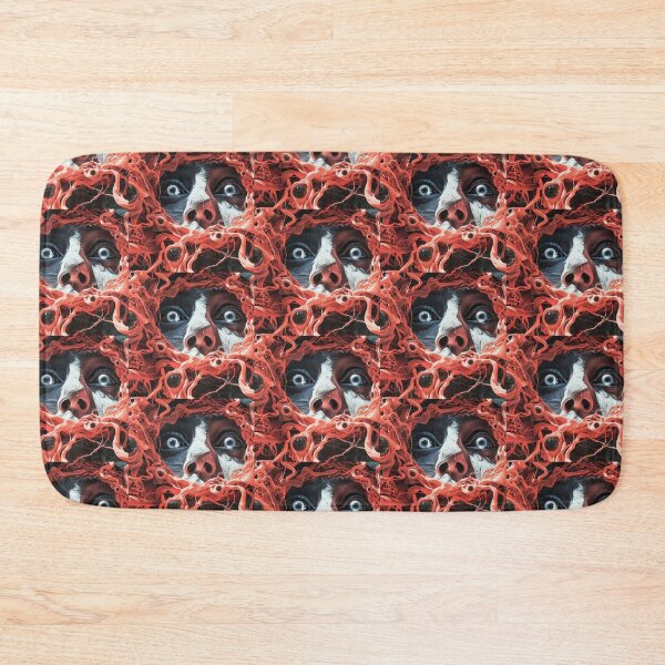 Item preview, CINEMACLUB fanArt TRIBUTE designed and sold by myStudioVisual.