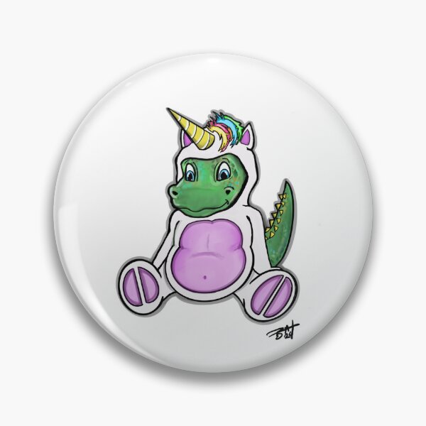 Item preview, Dragon-corn designed and sold by BreckonArts.