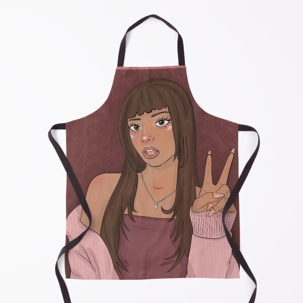Item preview, Piece of peace ✌️✨ designed and sold by EmmitaDoodles.