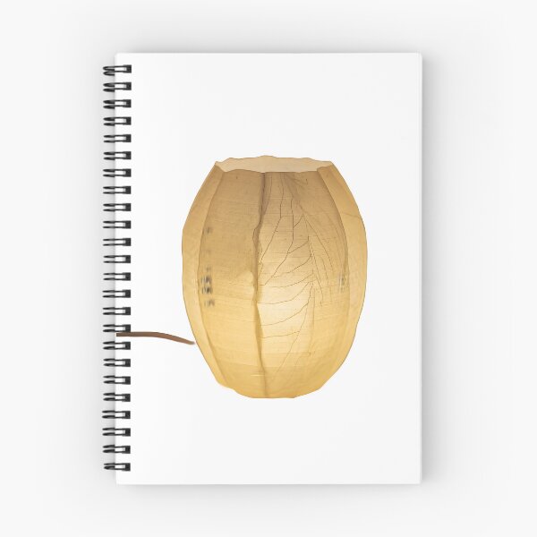 Item preview, Glowing Paper Lantern  designed and sold by Affiliora.