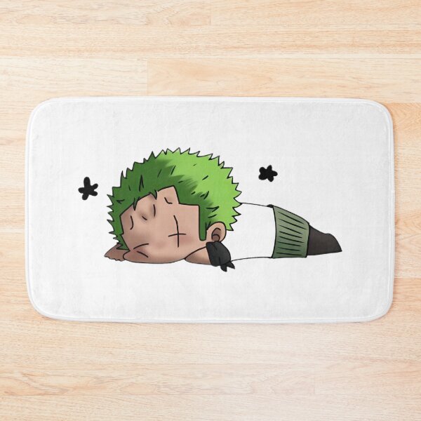 Item preview, Sleepy Dreamer designed and sold by EclipsedWinds.