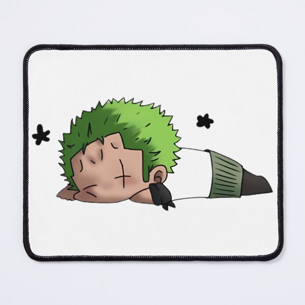 Item preview, Sleepy Dreamer designed and sold by EclipsedWinds.