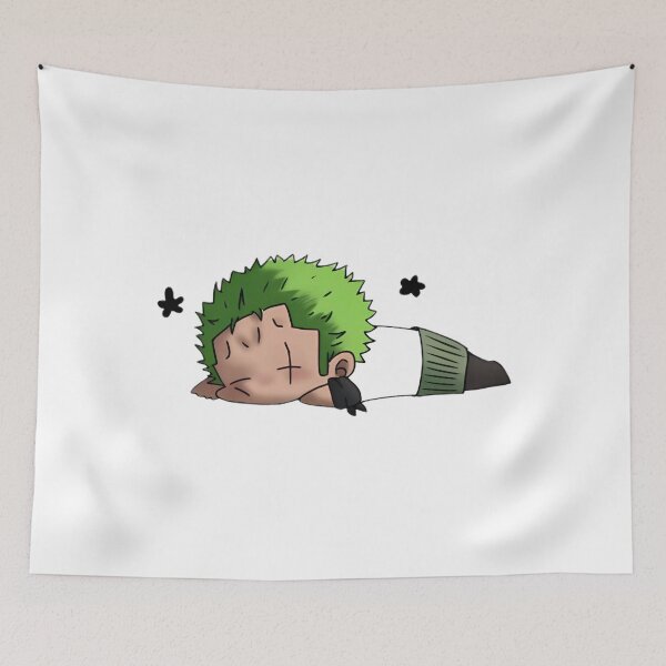 Item preview, Sleepy Dreamer designed and sold by EclipsedWinds.