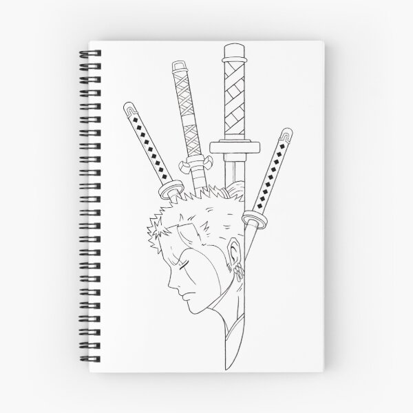 Item preview, The Great Sword Man designed and sold by EclipsedWinds.