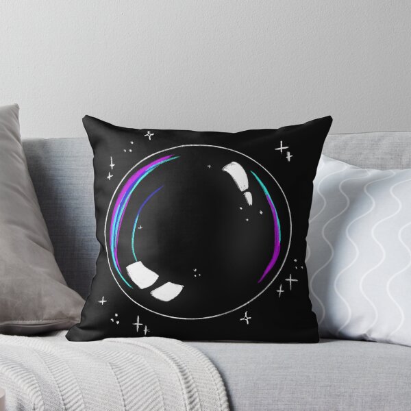 Item preview, Bubble designed and sold by Jvstrob.
