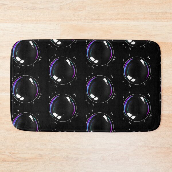 Item preview, Bubble designed and sold by Jvstrob.