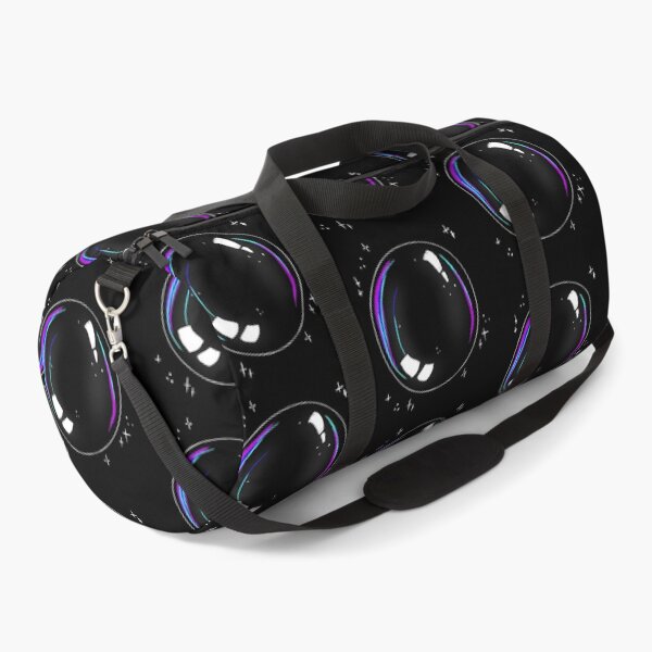 Item preview, Bubble designed and sold by Jvstrob.