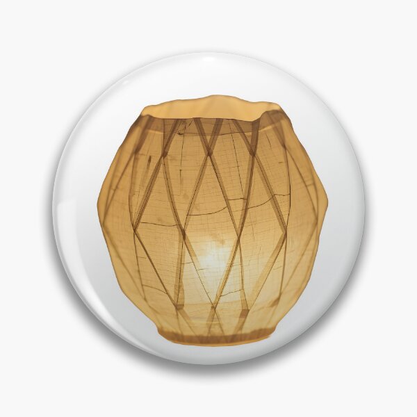 Artikelvorschau, Glowing Paper Lantern  entworfen und verkauft von Affiliora.