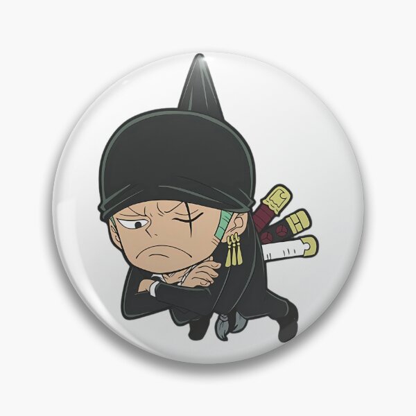 Item preview, The Mad Agent designed and sold by EclipsedWinds.