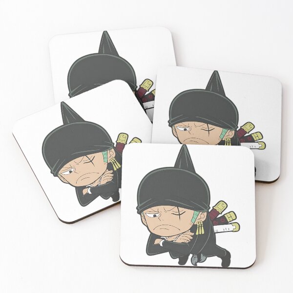 Item preview, The Mad Agent designed and sold by EclipsedWinds.