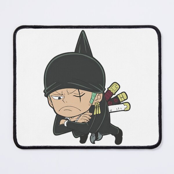 Item preview, The Mad Agent designed and sold by EclipsedWinds.