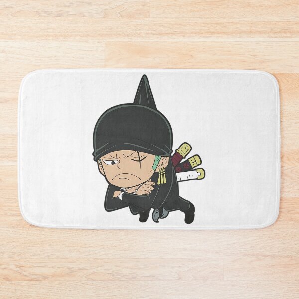 Item preview, The Mad Agent designed and sold by EclipsedWinds.