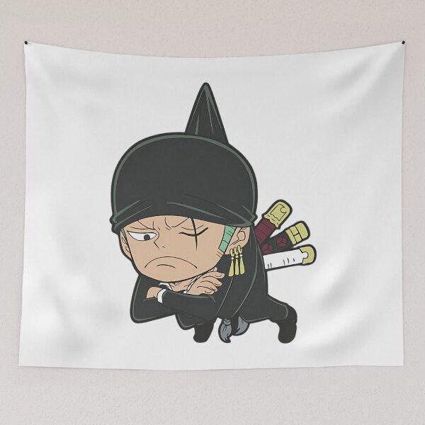 Item preview, The Mad Agent designed and sold by EclipsedWinds.