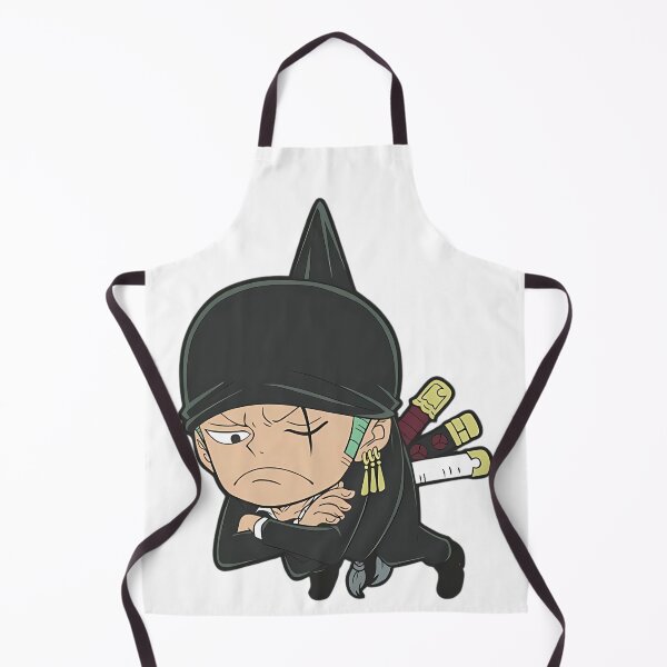 Item preview, The Mad Agent designed and sold by EclipsedWinds.