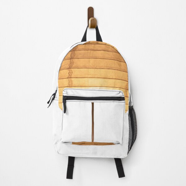 Item preview, Glowing Paper Lantern  designed and sold by Affiliora.