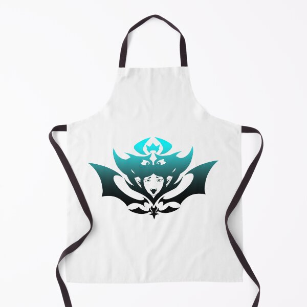 Item preview, Succubus Heart (face) designed and sold by MisfitMusica.