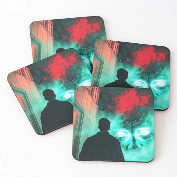 Item preview, CINEMACLUB fanArt TRIBUTE designed and sold by myStudioVisual.