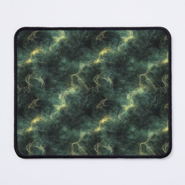 Item preview, Arcane Patterns - Ancient Symbols and Formulas designed and sold by MidArtForge.