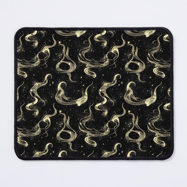 Item preview, Arcane Patterns - Ancient Symbols and Formulas designed and sold by MidArtForge.