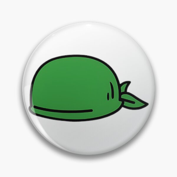 Item preview, The Legend's hat designed and sold by EclipsedWinds.