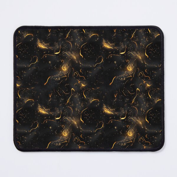 Item preview, Arcane Patterns - Ancient Symbols and Formulas designed and sold by MidArtForge.