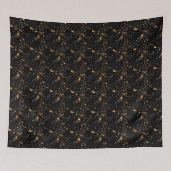 Item preview, Arcane Patterns - Ancient Symbols and Formulas designed and sold by MidArtForge.