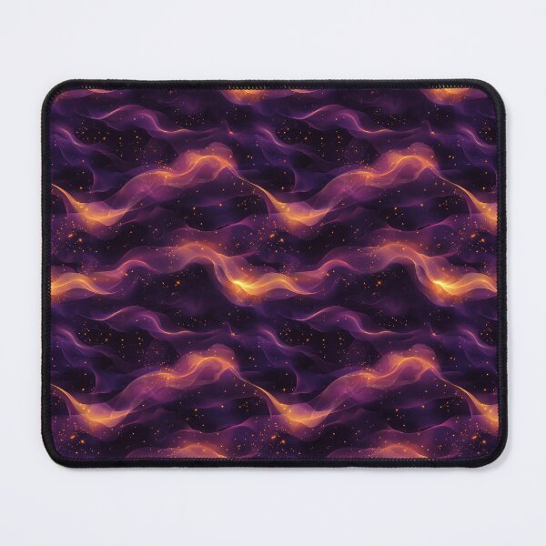 Item preview, Arcane Patterns - Ancient Symbols and Formulas designed and sold by MidArtForge.