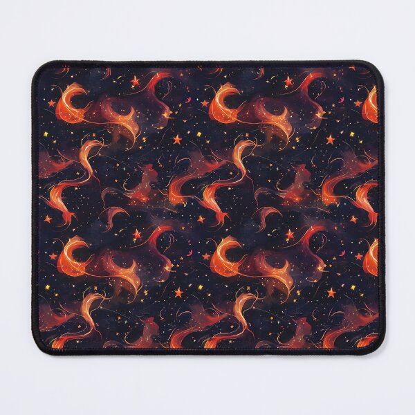 Item preview, Arcane Patterns - Ancient Symbols and Formulas designed and sold by MidArtForge.