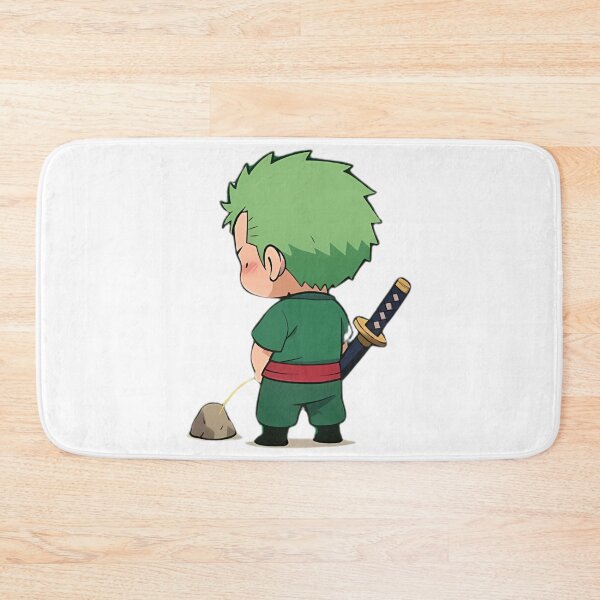 Item preview, Mini Boy designed and sold by EclipsedWinds.