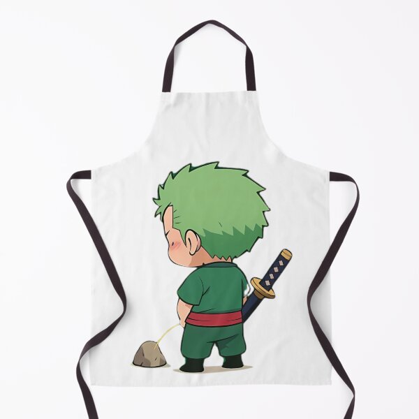 Item preview, Mini Boy designed and sold by EclipsedWinds.