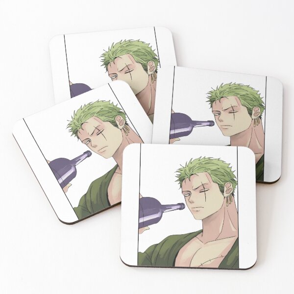 Item preview, The Attractive One designed and sold by EclipsedWinds.