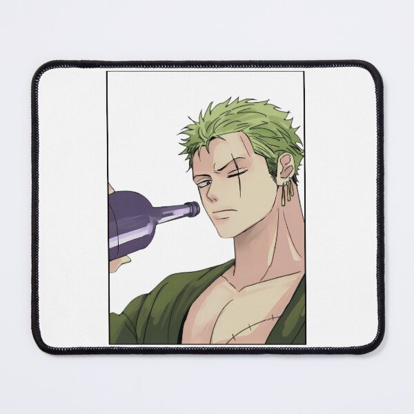 Item preview, The Attractive One designed and sold by EclipsedWinds.