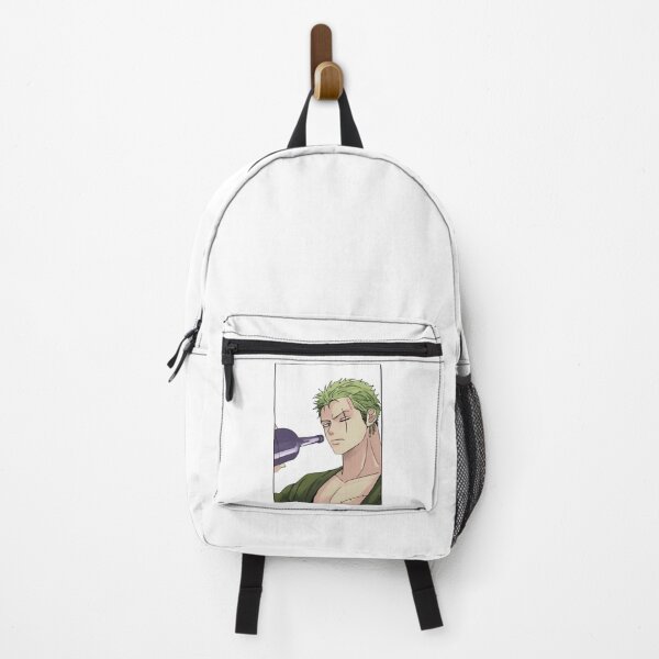 Item preview, The Attractive One designed and sold by EclipsedWinds.