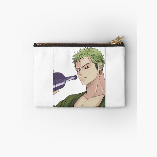 Item preview, The Attractive One designed and sold by EclipsedWinds.