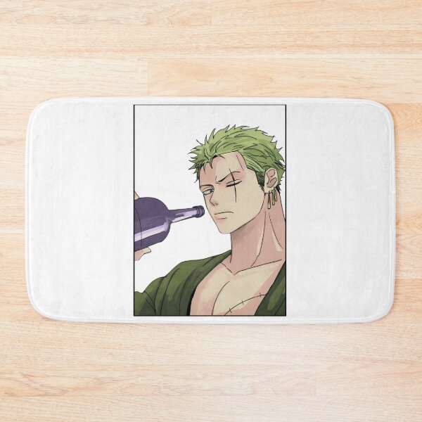 Item preview, The Attractive One designed and sold by EclipsedWinds.