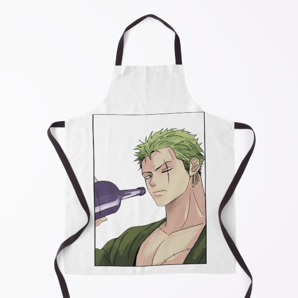 Item preview, The Attractive One designed and sold by EclipsedWinds.