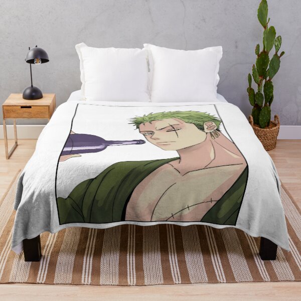 Item preview, The Attractive One designed and sold by EclipsedWinds.