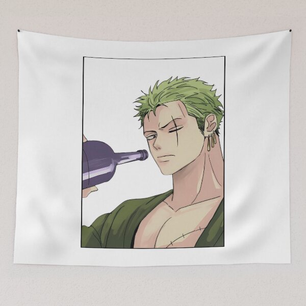 Item preview, The Attractive One designed and sold by EclipsedWinds.
