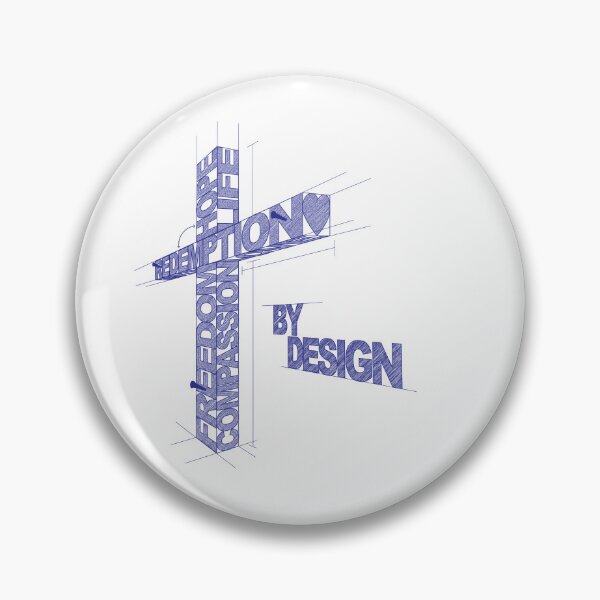 Item preview, By Design designed and sold by Bill Cournoyer.