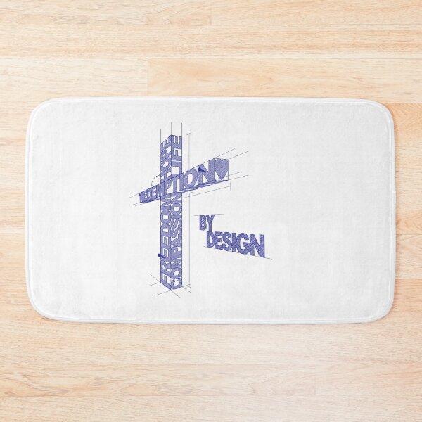 Item preview, By Design designed and sold by Bill Cournoyer.
