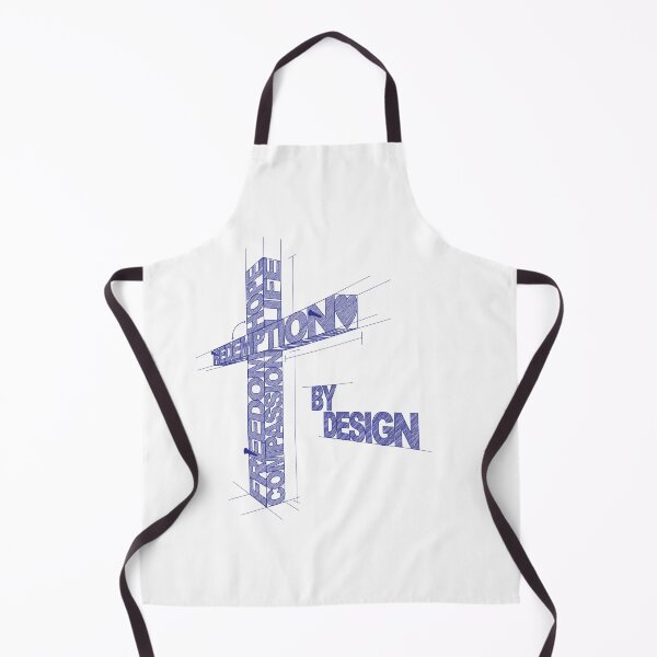 Item preview, By Design designed and sold by Bill Cournoyer.