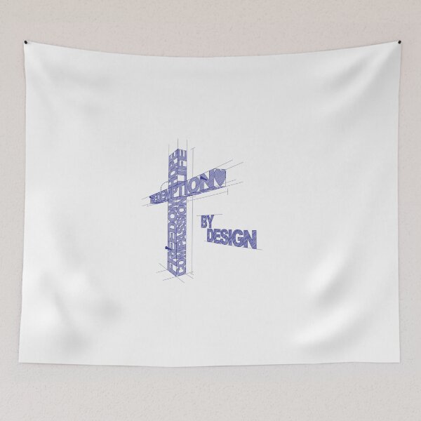 Item preview, By Design designed and sold by Bill Cournoyer.