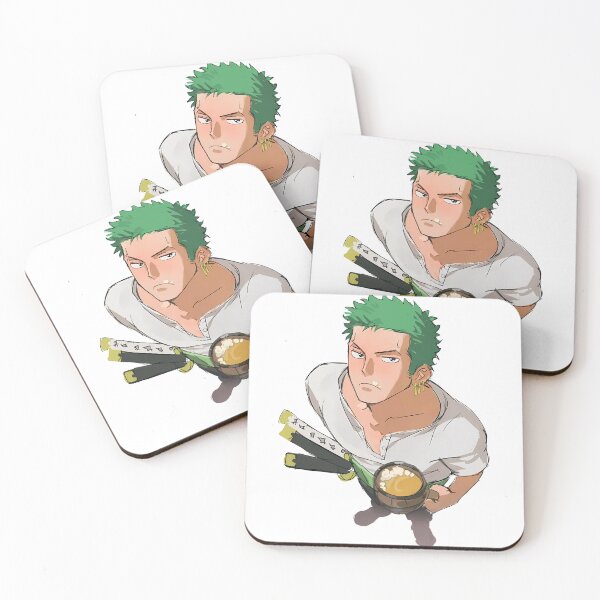 Item preview, The Attractive One designed and sold by EclipsedWinds.