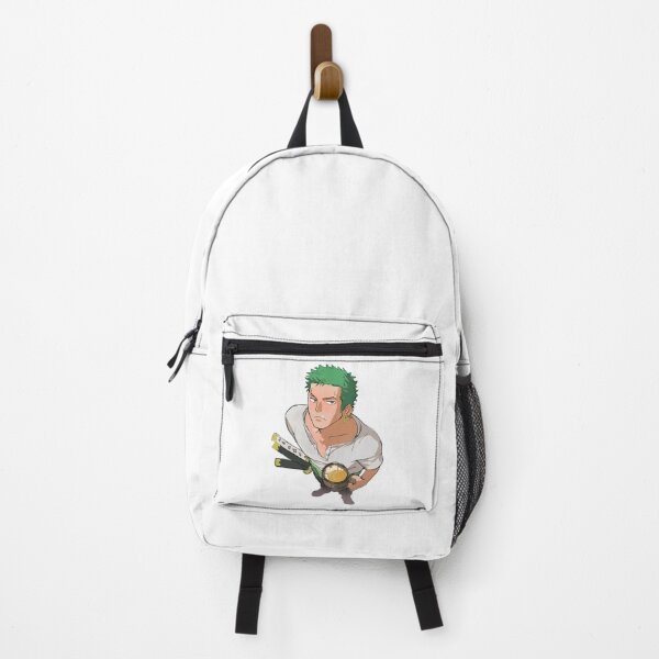 Item preview, The Attractive One designed and sold by EclipsedWinds.