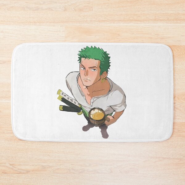 Item preview, The Attractive One designed and sold by EclipsedWinds.