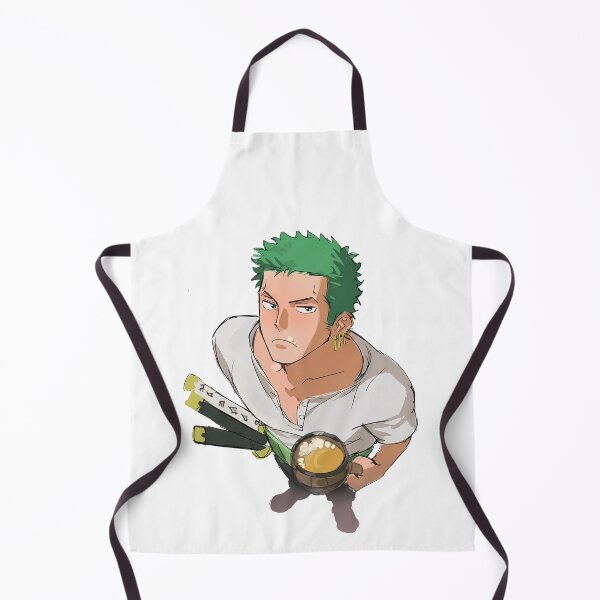 Item preview, The Attractive One designed and sold by EclipsedWinds.