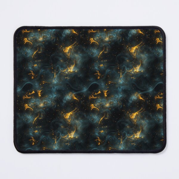 Item preview, Arcane Patterns - Ancient Symbols and Formulas designed and sold by MidArtForge.